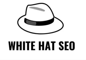 white hat seo 500x350 1.jpg